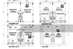 Bartley Biz Centre (D14), Factory #576546801